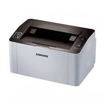 Samsung ML-2020W Mono Wireless Laser Printer